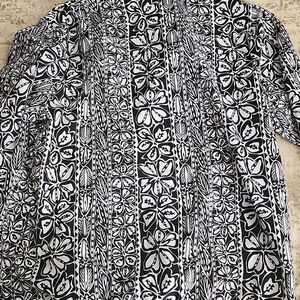 Lightweight Vintage Mandarin Collar Jacket